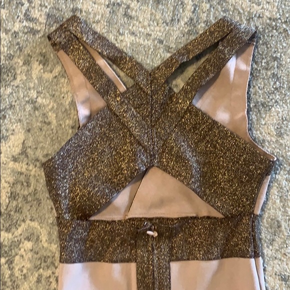 Forever 21 minidress - Picture 4 of 5